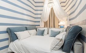 Elegante Loft - 3min Acquario